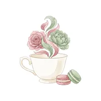 换妻-换妻影视最新资讯与原创精选|换妻 社区标志